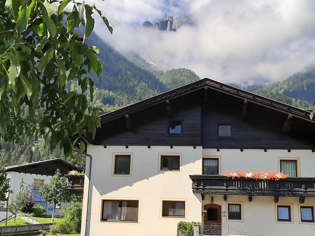 Simiterhof * Lavant