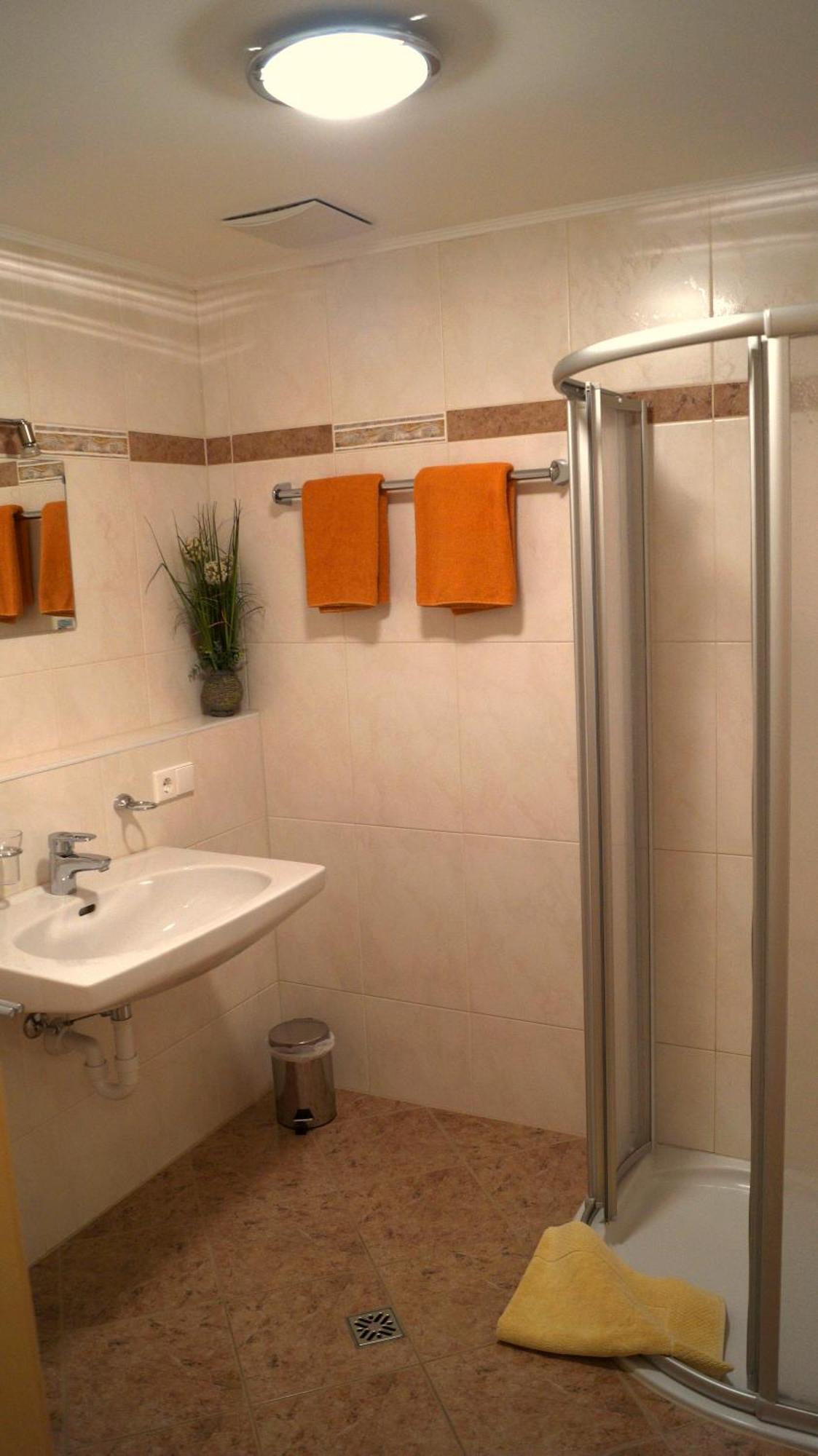 Apartment Simiterhof Lavant